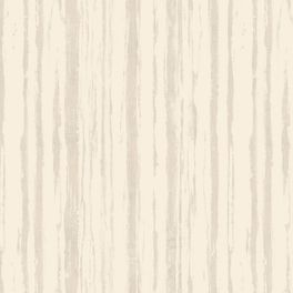 Флизелиновые обои "Torrent" производства Loymina, арт.BR2 001, с рисунком из вертикальных полосок имитирующими дерево в серо-белых оттенках, купить в шоу-руме Одизайн в Москве, онлайн оплата